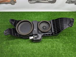 Сабвуфер KIA CEED