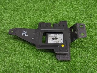 Датчик слепой зоны левый KIA CEED