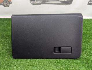 Бардачок KIA CEED контрактная Бардачок KIA CEED