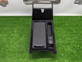 Подстаканник KIA CEED