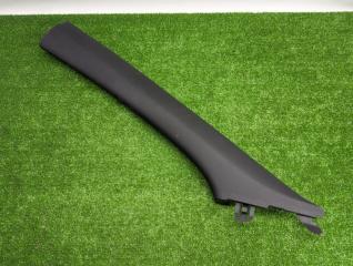 Обшивка стойки передняя левая KIA CEED