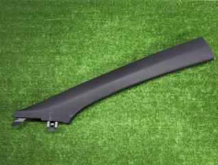 Обшивка стойки передняя правая KIA CEED