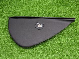 Обшивка салона KIA CEED