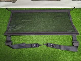 Сетка багажника KIA CEED