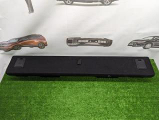 Ящик для инструментов задний KIA CEED