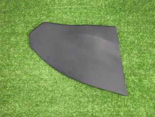 Накладка центральной консоли левая KIA CEED