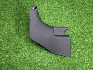 Накладка левая KIA CEED контрактная Накладка левая KIA CEED