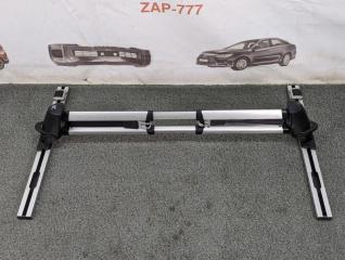 Перегородка багажника KIA CEED