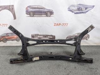 Подрамник задний KIA CEED контрактная Подрамник задний KIA CEED