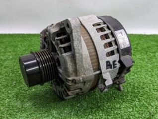 Генератор KIA CEED