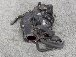 Коллектор впускной KIA CEED