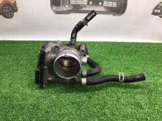 Дроссельная заслонка KIA CEED