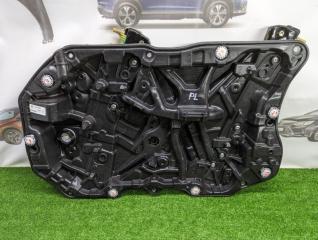 Стеклоподъемник передний правый BMW 7 контрактная Стеклоподъемник передний правый BMW 7