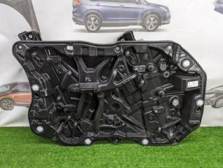 Стеклоподъемник передний левый BMW 7 контрактная Стеклоподъемник передний левый BMW 7