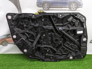 Стеклоподъемник задний левый BMW 7 контрактная Стеклоподъемник задний левый BMW 7