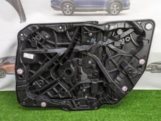 Стеклоподъемник задний правый BMW 7 контрактная Стеклоподъемник задний правый BMW 7