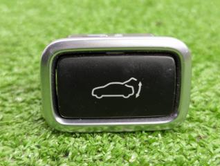 Кнопка открывания багажника KIA STINGER