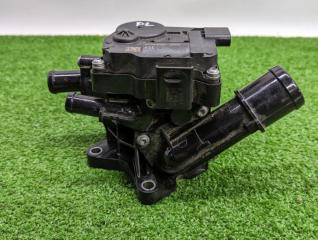 Термостат KIA PRO CEED