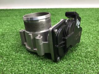 Дроссельная заслонка KIA CEED