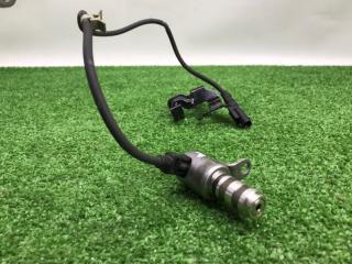 Клапан KIA CEED