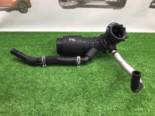 Впускной патрубок KIA CEED