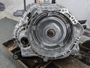 Коробка передач OMODA C5