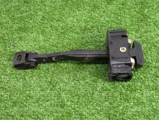 Ограничитель двери передний BMW 7