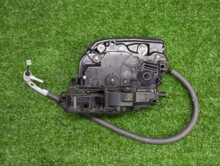 Замок двери передний правый BMW 7 контрактная Замок двери передний правый BMW 7