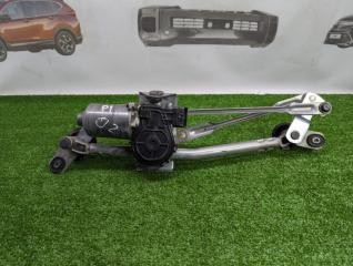 Механизм стеклоочистителя передний KIA CEED
