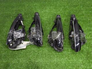 Ручка двери BMW 7