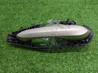 Ручка двери задняя правая BMW X5