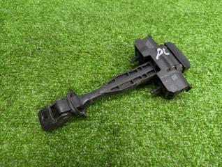 Ограничитель двери задний BMW X5