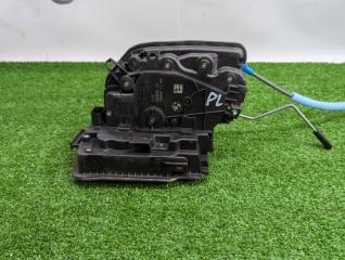 Замок двери задний правый BMW X5 контрактная Замок двери задний правый BMW X5