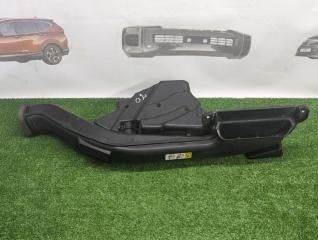 Патрубок воздушного фильтра TOYOTA CAMRY