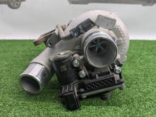 Турбина CHERY ARRIZO