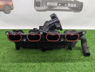 Коллектор впускной CHERY ARRIZO