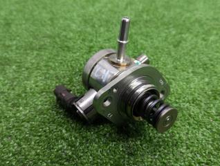 ТНВД CHERY ARRIZO