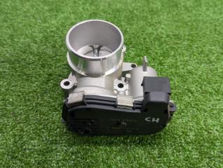 Дроссельная заслонка CHERY ARRIZO