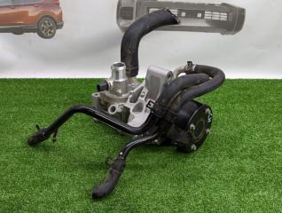 Водяной насос CHERY ARRIZO