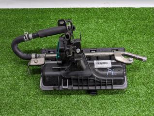 Коллектор впускной KIA CEED