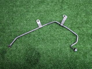 Масляная трубка турбины CHERY ARRIZO