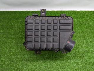 Корпус воздушного фильтра OMODA C5 контрактная Корпус воздушного фильтра OMODA C5