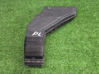 Патрубок воздушного фильтра KIA SPORTAGE