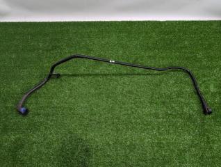 Топливная трубка CHERY ARRIZO