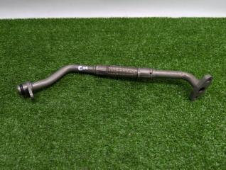 Масляная трубка турбины CHERY ARRIZO