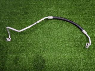 Трубка кондиционера CHERY ARRIZO