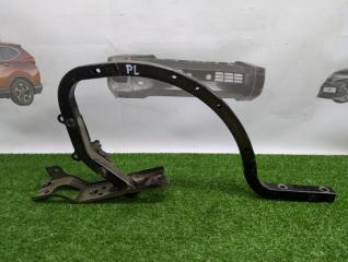 Петля крышки багажника левая TOYOTA CAMRY