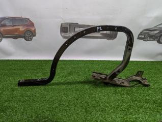 Петля крышки багажника правая TOYOTA CAMRY