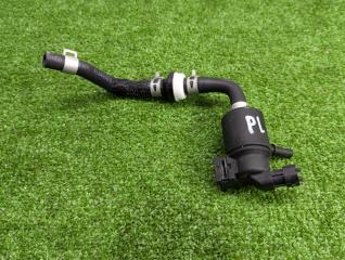 Клапан KIA CEED