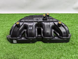 Коллектор впускной HAVAL JOLION